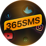 365SMS