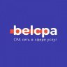 BelCpa