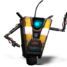 Claptrap