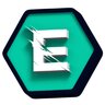 EpicAds.Net