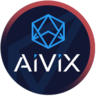 Aivix