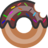 Pustoi