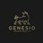 GENESIO