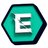 EpicAds.Net