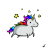 Rainicorn14